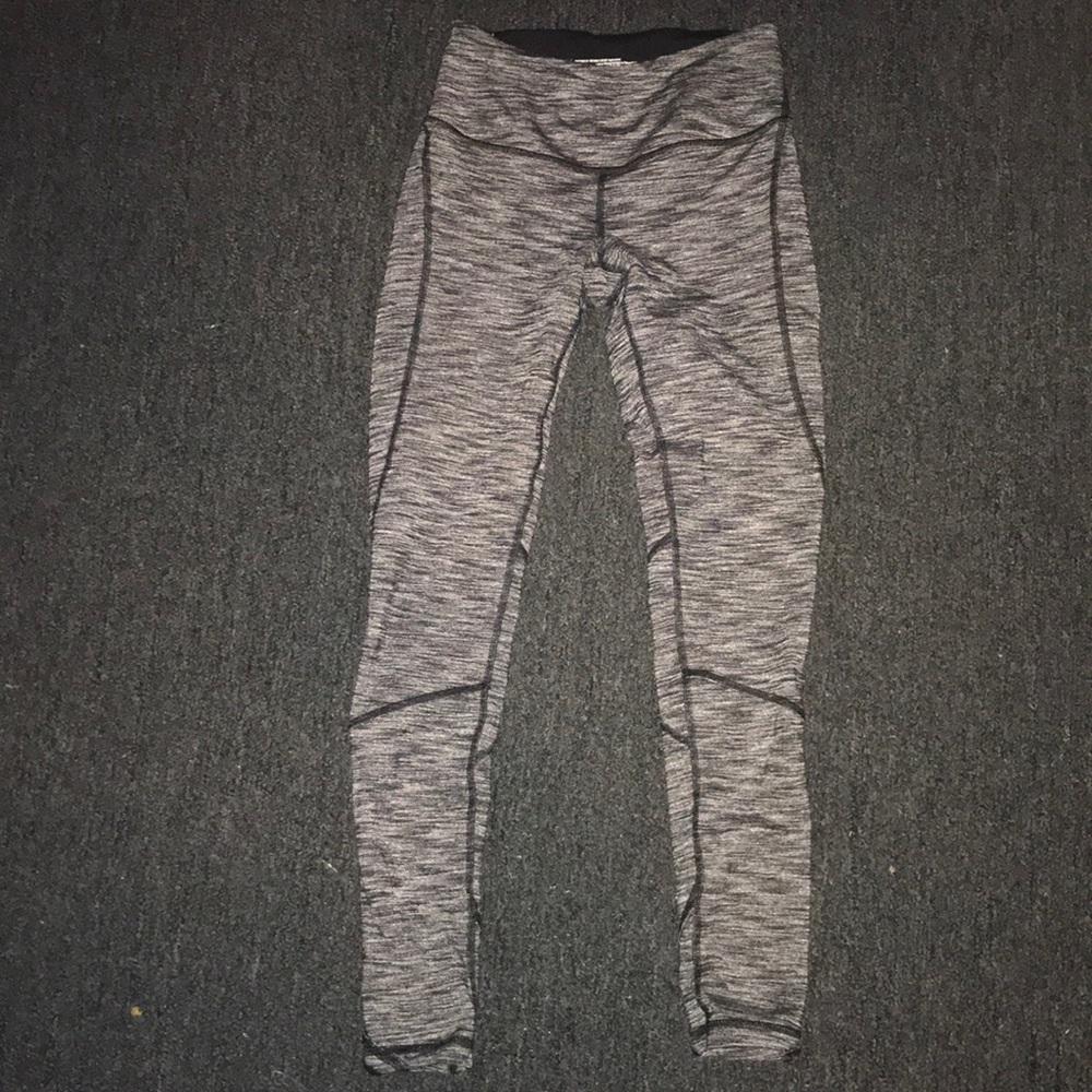 Victoria sport tights